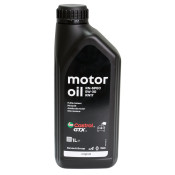 Ulei de motor Renault RN17 5W-30 1L